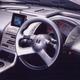 Illustration for article titled This Isuzu Had A Fax Machine And Also 350 Horsepower
